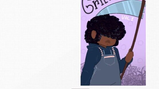 Left at Home screenshot 3