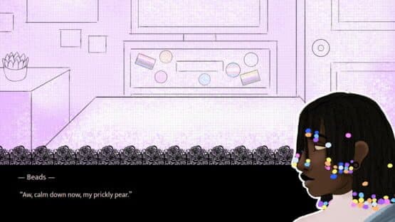 Left at Home screenshot 4