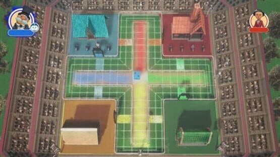 That's My Family: Family Fun Night screenshot 1