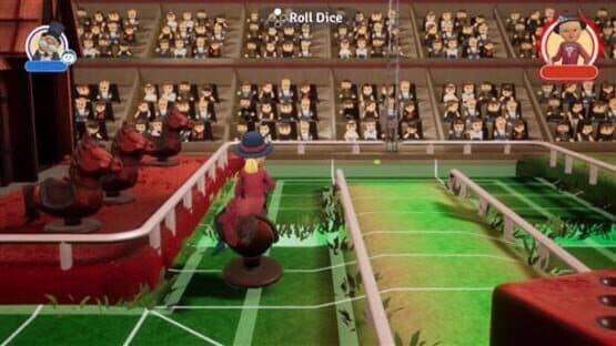 That's My Family: Family Fun Night screenshot 4