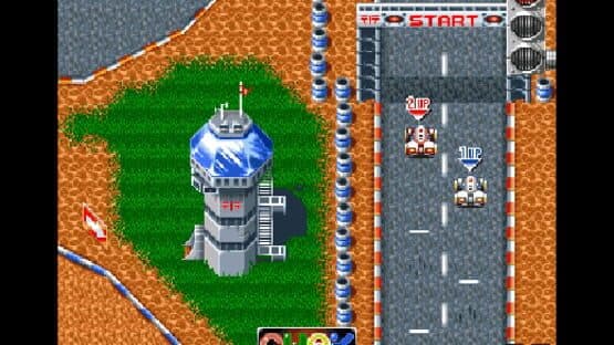 Team17 Collection 1 screenshot 4