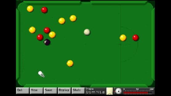 Team17 Collection 1 screenshot 6