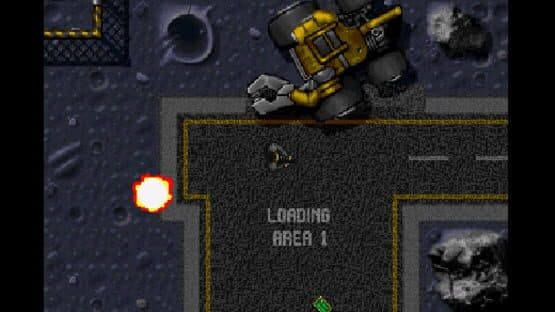 Team17 Collection 1 screenshot 7