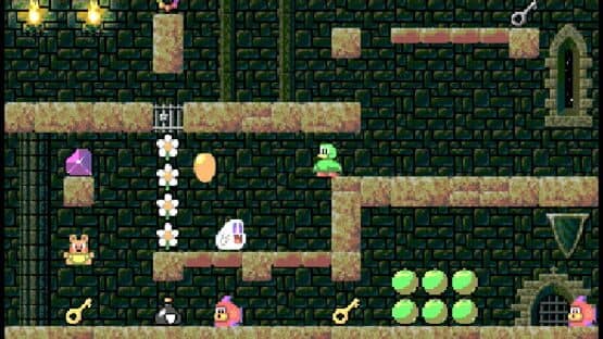 Team17 Collection 1 screenshot 8