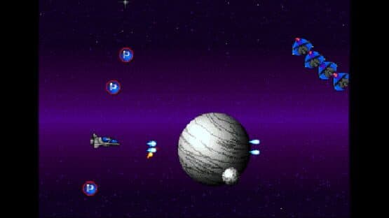 Team17 Collection 1 screenshot 9