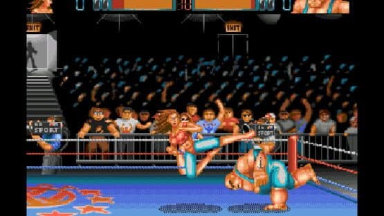 Team17 Collection 1 screenshot 10