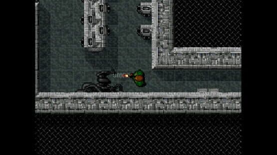 Team17 Collection 1 screenshot 2