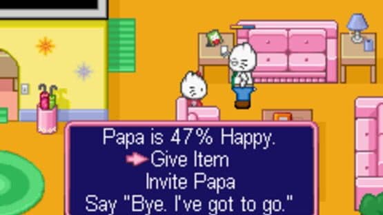 Hello Kitty: Happy Party Pals screenshot 5