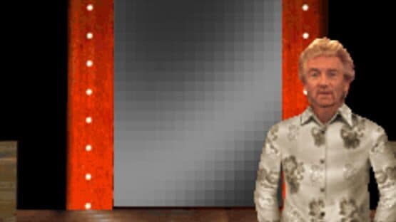 New Deal or No Deal screenshot 2