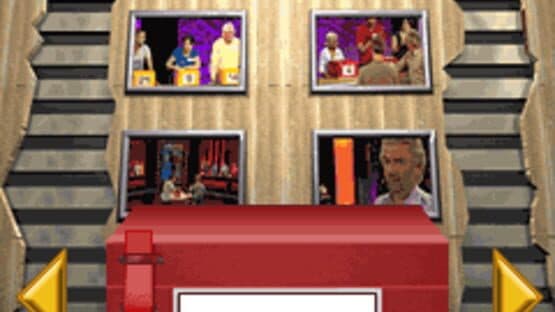 New Deal or No Deal screenshot 4