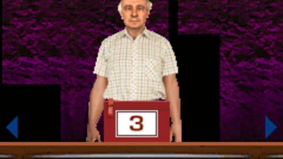 New Deal or No Deal screenshot 5