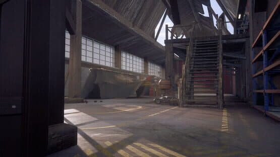 Gas Station Simulator: Air Strip screenshot 4