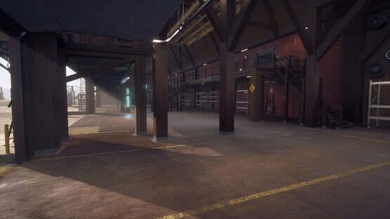 Gas Station Simulator: Air Strip screenshot 10