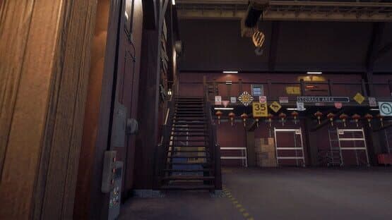 Gas Station Simulator: Air Strip screenshot 11