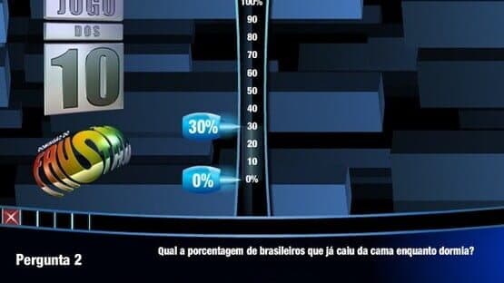 Jogo dos 10 screenshot 1