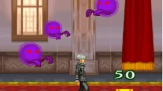 Persona 4 Colors screenshot 3