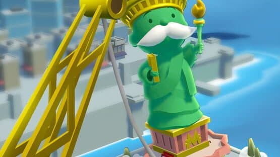 Monopoly Go! screenshot 7