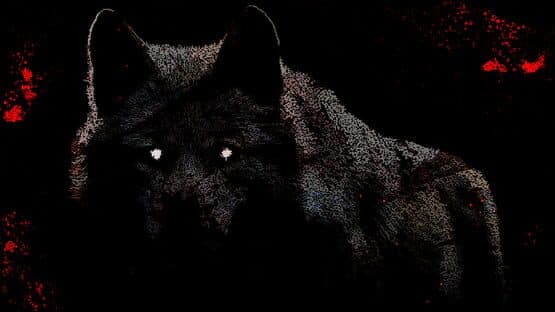 The Perfect Specimen screenshot 1