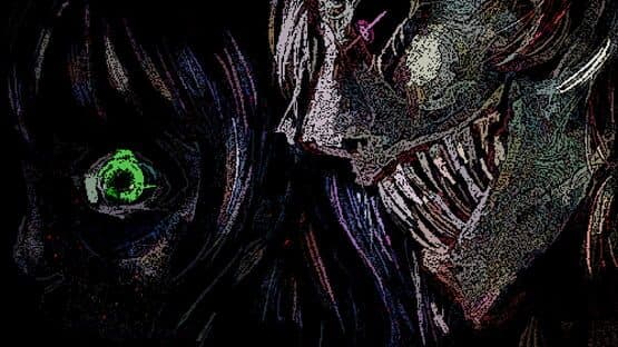 The Perfect Specimen screenshot 3