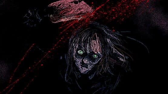 The Perfect Specimen screenshot 4