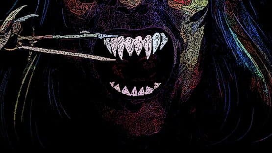 The Perfect Specimen screenshot 2