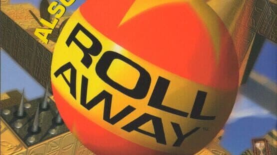 Lemmings & Oh No! More Lemmings screenshot 6