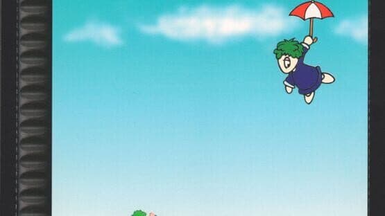 Lemmings & Oh No! More Lemmings screenshot 8