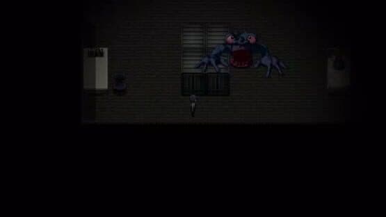 Until Daybreak screenshot 3