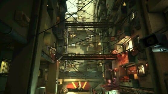 Road 96: Mile 0 - Full Journey Bundle screenshot 8