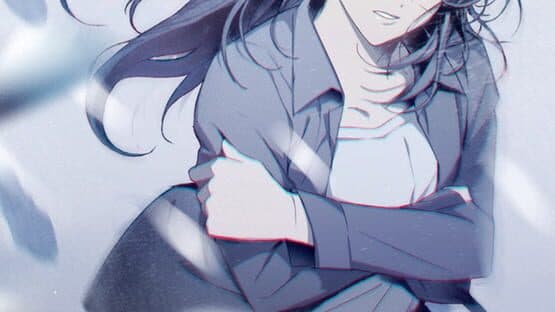 Dangerous Shelter screenshot 1