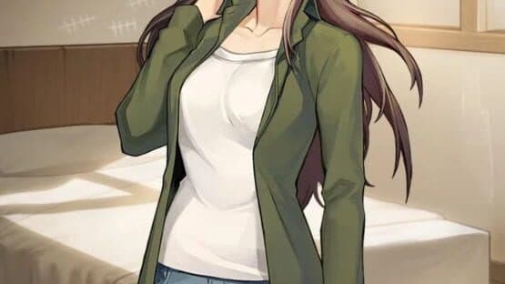 Dangerous Shelter screenshot 2