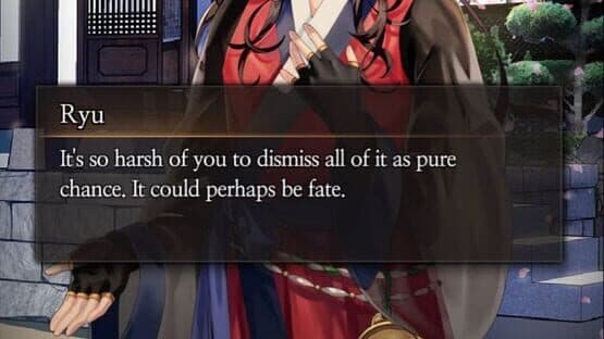 Time of the Dead screenshot 1