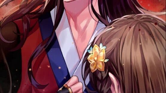 Time of the Dead screenshot 2