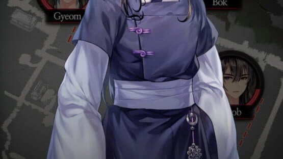 Time of the Dead screenshot 3