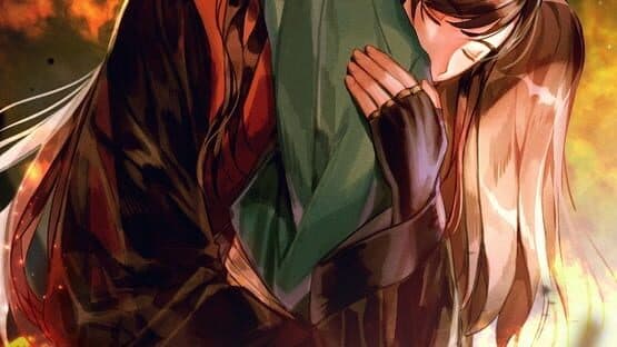 Time of the Dead screenshot 4