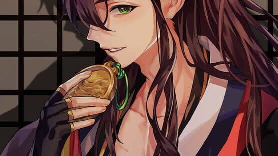 Time of the Dead screenshot 5