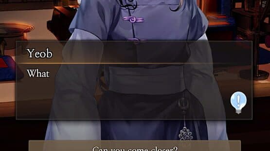 Time of the Dead screenshot 6