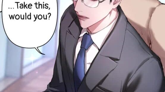 Love Liar screenshot 1