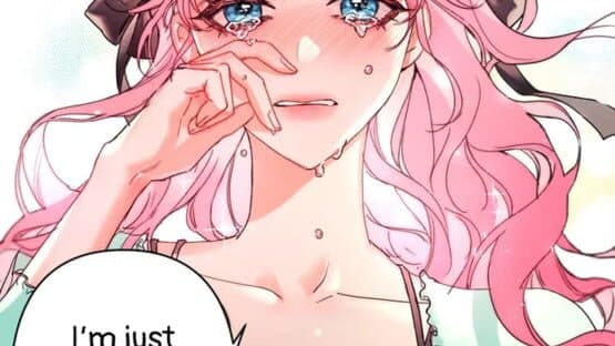 Love Liar screenshot 2