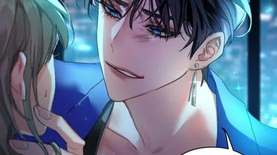 Love Liar screenshot 3