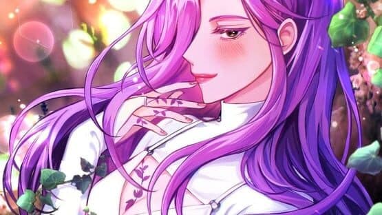 Secret Crossing screenshot 2