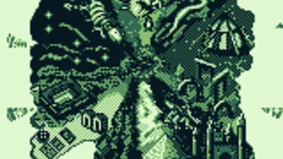 Lemmings 2: The Tribes screenshot 3