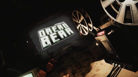 Five Nights at Freddy's: Help Wanted - Curse of Dreadbear screenshot 16