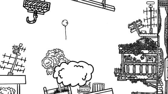 Hidden Cats in Town screenshot 3