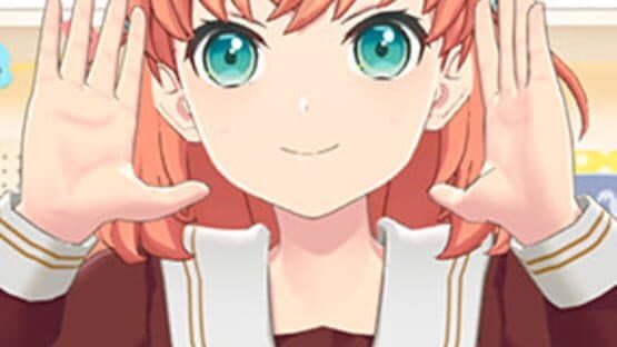 Link! Like! Love Live! screenshot 5