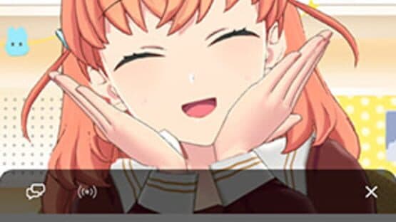 Link! Like! Love Live! screenshot 6