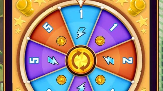 Muhammad Ali: Puzzle King screenshot 5