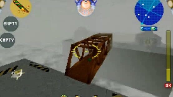 Jumping Flash! 2 screenshot 1