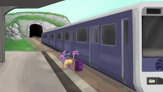 Twitch Dates Pokemon screenshot 2