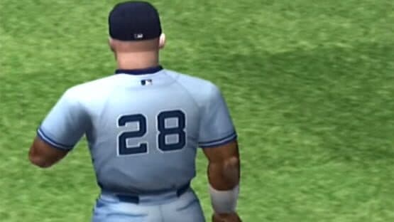 World Series Baseball 2K1 screenshot 2